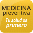 medicina preventiva